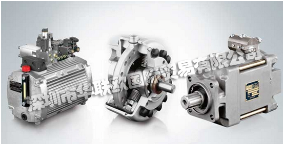 德國(guó)HAWE(哈威)成立之初,是德國(guó)一家不起眼的小型作坊,公司通過(guò)60多年的高速發(fā)展,HAWE液壓是一家全球知名的企業(yè),HAWE成為一家液壓設(shè)備的主導(dǎo)型廠家之一。如今,HAWE公司擁有將近2000多名員工,大部分員工分布在德國(guó)及其他銷售區(qū)域。德國(guó)HAWE已經(jīng)建立起全球化的銷售網(wǎng)絡(luò),德國(guó)地區(qū)設(shè)有5個(gè)銷售代理,德國(guó)以為地區(qū)分別由14個(gè)分公司組成,它們分布在美洲地區(qū),歐洲地區(qū),亞太地區(qū)。HAWE在海外市場(chǎng)取得了極大的成功,海外市場(chǎng)的銷售比例占到HAWE液壓的50%以上。