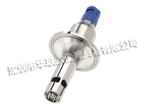 E+H電導(dǎo)率傳感器分為:數(shù)字電導(dǎo)率傳感器和模擬電導(dǎo)率傳感器兩個(gè)系列。主要用于在純水和超純水中測(cè)量離子交換器監(jiān)測(cè)、反滲透、蒸餾、電除鹽、制藥行業(yè)中的WFI (注射用水)。