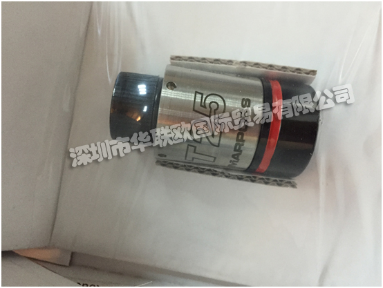 MARPOSS測量儀:馬波斯提供不同種類的傳感器 (噪聲, 加速, 壓力, 位移, 功率等) 以監控磨削工藝過程. 噪聲傳感器因可探測出最小聲變化, 加速傳感器可探測出不平衡的砂輪或異常滾動導致的震動并進行及時的補償(自動平衡)或發出預防性維護警報,用于檢查加工主軸和修正主軸的功率、位移及壓力的傳感器是以預防和過程檢測為目的的進一步檢測系統。