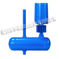 深圳市華聯歐國際貿易優勢銷售:MAGNETROL液位計,MAGNETROL液位開關,。