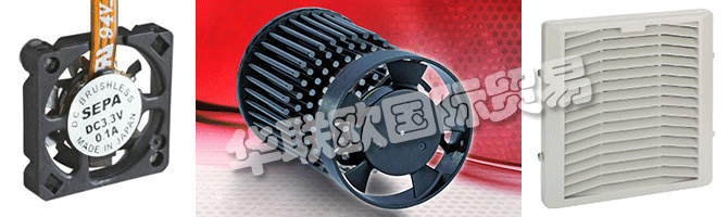 SEPA EUROPE公司成立于1990年,Heinrich Cap在電子冷卻領域依靠高品質的產品和解決方案。得益于這一理念,前圣若爾工程公司成長為一個公司,也說明了名的,以國家環保總局歐洲公司在奧地利,法國,瑞士和一些東歐國家在1999年的名稱存在擴大的變化。    與日本和幾年的電動馬達的發展和風扇及配件,海量存儲和專家意見,廣泛的產品系列的創始人經驗的長期接觸是建立在客戶信任度和滿意度都自古以來的基礎。