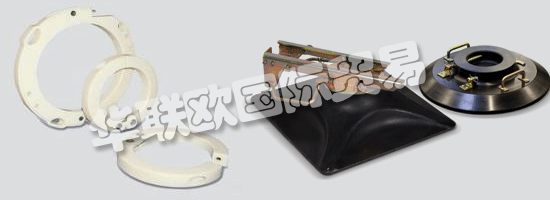 這家小公司在90多年前開始作為鋼鐵和軋鋼行業(yè)的熱固性供應(yīng)商,如今已成為全球活躍的塑料材料公司集團(tuán)。快速發(fā)展 - 但有一點(diǎn)是不變的:SCHWARTZ一直是個人解決方案的供應(yīng)商,要么實現(xiàn)特定的客戶要求,要么為有效的任務(wù)解決方案制定自己的想法。