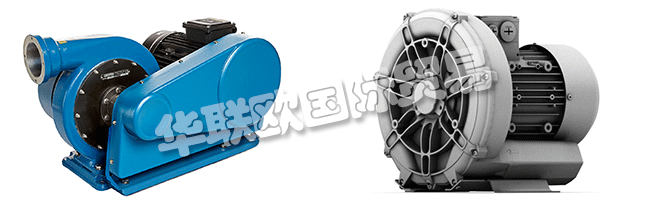 SECOMAK總部位于赫特福德郡,與主辦公室一起經營工廠,距離其測試和開發設施不到30分鐘。這樣可以實現緊密,靈活的項目規劃,產品開發以及知識淵博的調試和后續計劃。