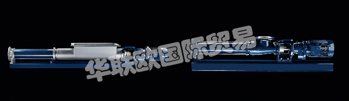 SEEPEX專業設計開發制造的螺桿泵,破碎切割機以及控制系統用于平穩輸送各種粘度的、腐蝕性或磨蝕性的介質——讓一切運轉起來。因為卓越、可靠以及高性價比的解決方案,客戶選擇了西派克。