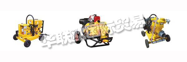 要團結一致,要求最好的自己,理解SELWOOD的言行相互影響。