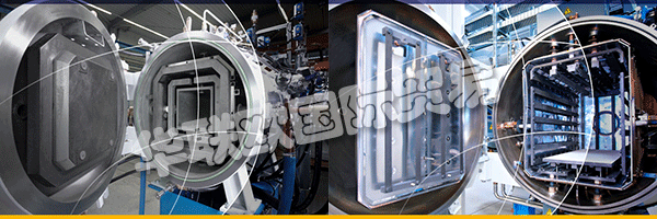 憑借市場(chǎng)上的1,000多套系統(tǒng)和數(shù)十年的高溫行業(yè)經(jīng)驗(yàn),PVA TePla是高度創(chuàng)新的真空系統(tǒng)的領(lǐng)先制造商。他們卓越的能力 - 結(jié)合他們的ISO認(rèn)證系統(tǒng)的高效率 - 以及他們的高安全性和質(zhì)量標(biāo)準(zhǔn)使他們成為國(guó)際高科技公司以及大學(xué)和研究機(jī)構(gòu)的可靠和開創(chuàng)性的合作伙伴。