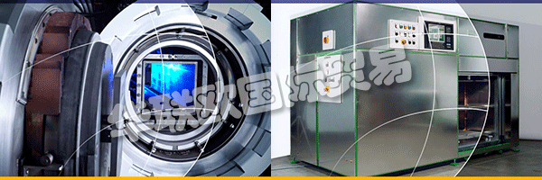 PVA TePla AG涵蓋以下專業(yè)領(lǐng)域:真空和氮化系統(tǒng),掃描聲學(xué)顯微鏡,計(jì)量和等離子解決方案,晶體生長(zhǎng)系統(tǒng),真空處理服務(wù)和精密研究設(shè)備。