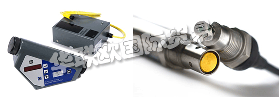 24年的持續(xù)盈利增長(zhǎng)得益于高水平的研發(fā)投資,以維持和建立KITTIWAKE的市場(chǎng)地位。