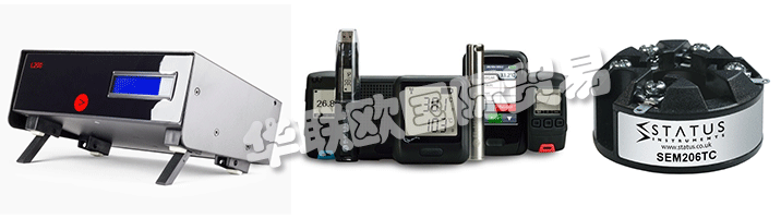 LABFACILITY經(jīng)驗豐富的技術(shù)銷售團(tuán)隊隨時提供傳感和儀表的技術(shù)支持。