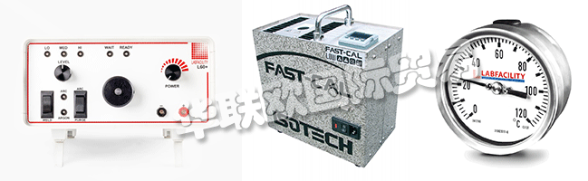 LABFACILITY是英國領(lǐng)先的溫度傳感器，熱電偶連接器及相關(guān)溫度儀表和熱電偶電纜庫存商的制造商。