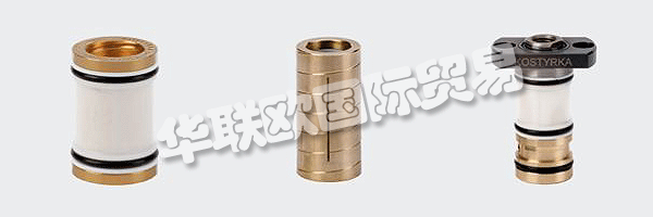 在這種情況下,她在斯圖加特附近的Swabian Botnang,并被工程師Peter A. KOSTYRKA用來將他的愿景變?yōu)楝F(xiàn)實(shí)。