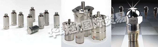 多年來，LAVAIR一直是通風系統空氣清洗和加濕系統的主要國際系統供應商之一。