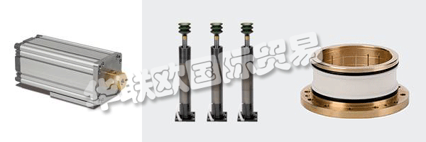 這就是KOSTYRKA的產(chǎn)品開發(fā),高產(chǎn)品質(zhì)量和最先進(jìn)的控制程序發(fā)揮核心作用的原因。