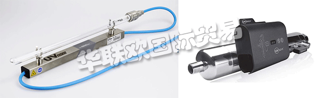 衛生要求等，LAVAIR為客戶全面地Befeuchterl?sung的選擇和解釋的建議。