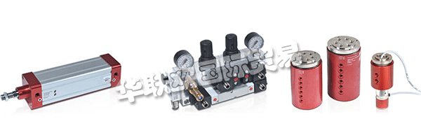 KONSTANDIN擁有四十年的經(jīng)驗(yàn),深入的專業(yè)知識(shí)和獨(dú)特的解決方案能力