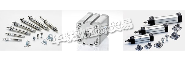 JOYNER基于廣泛的標(biāo)準(zhǔn)計(jì)劃,他們?yōu)榭蛻籼峁┬袠I(yè),產(chǎn)品和應(yīng)用特定的解決方案。自1993年以來(lái),JOYNER氣動(dòng)有限公司作為一家高度靈活的閥門和氣缸制造商,在氣動(dòng)市場(chǎng)中發(fā)揮了重要作用。