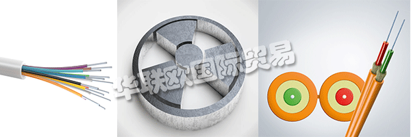 LEONI是汽車行業(yè)和其他行業(yè)能源和數(shù)據(jù)管理產(chǎn)品,解決方案和服務(wù)的全球供應(yīng)商。這家公司在德國SDAX指數(shù)上市,在31個國家擁有超過90,000名員工,2017年的綜合銷售額為49億歐元。