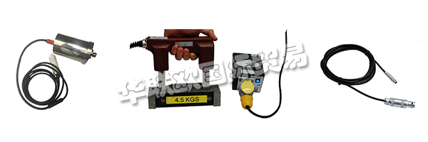 OCEANSCAN是一家領(lǐng)先的國際設(shè)備公司,為石油和天然氣,國防,石化,可再生能源和核工業(yè)提供最新,最先進(jìn)的技術(shù)。    OCEANSCAN的英國辦事處位于Bridge of Don,Aberdeen和Orbis能源中心,洛斯托夫特,并由全球合作伙伴公司網(wǎng)絡(luò)提供支持,為客戶提供全天候服務(wù)。