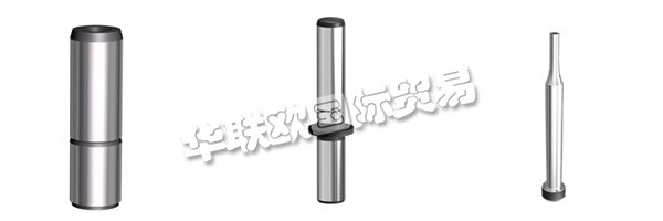 KERN doo是一家成立于1969年的高科技,開發(fā),生產(chǎn)和銷售公司.Vladimir KERN的創(chuàng)始人開始生產(chǎn)切割手槍。1988年,他的作品被威廉克恩的兒子接管。