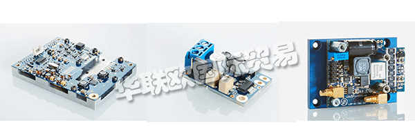 PICOLAS GmbH總部位于德國Herzogenrath，專門從事二極管激光器驅動器的開發和制造。他們的二極管激光驅動器結構緊湊，高效，并且在市場上占有突出地位：它們提供極短的電流和高性能，適用于半導體激光器的應用。作為OEM電流源，它們提供的第一個脈沖持續時間小于1納秒(<1ns)。PICOLAS GmbH于2005年在德國亞琛成立，由Markus Bartram博士創立。