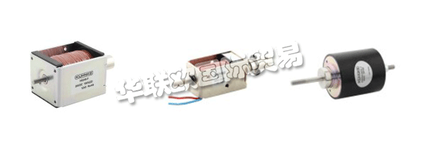 Kendrion Kuhnke Automation開發,制造和分銷基于的控制器和執行器 流體, 電磁閥,和 控制技術。它標志著工業控制系統業務部門(ICS)Kendrion NV。    其主要市場是機械和電器,醫療和分析設備,飛機內部和能源生產/分配。工業控制系統專注于為這些特定市場開發和供應高度創新和技術要求苛刻的產品。