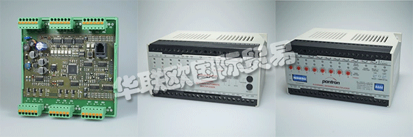 Pantron是一家獨(dú)立的德國家族企業(yè)和高性能光柵專家。成立至今已經(jīng)35年，他們強(qiáng)大的防塵光電傳感器是Pantron產(chǎn)品系列的基礎(chǔ)。在德國的每一次洗車中，您都可以找到PANTRON的系統(tǒng)。