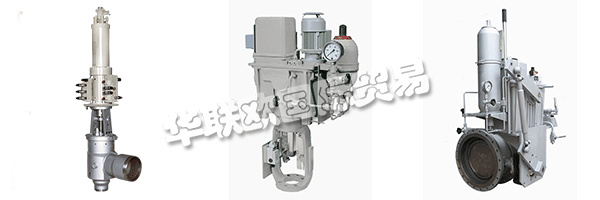 Apparatebau JH Reineke GmbH公司成立于1912年，是ReinekeMe?-und Regeltechnik GmbH公司的先驅，位于波鴻的魯爾區。