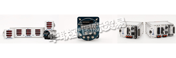 三十多年來,NovaTech一直致力于為全球的電網和工藝設施提供更可靠,高效,可持續和安全的服務。    回顧那段時間,NovaTech所服務的技術 - 電力公用事業和流程制造 - 的變化令人驚訝。從手工鑲嵌的模擬電流計到堅固耐用的基于微處理器的事件記錄器。從撥號調制解調器和專有協議到基于Web的網絡安全變電站自動化平臺。從磁帶驅動器和穿孔卡到無處不在的連接和計算 - 變化的步伐只會加速。