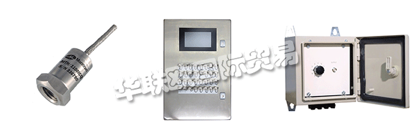 MONITRAN成立于1986年,是一家私營(yíng)公司,位于倫敦以西35英里的High Wycombe附近。    MONITRAN在英國(guó)制造,并從選定的質(zhì)量管理的本地和國(guó)家供應(yīng)商處采購(gòu)他們的大部分材料和部件。這使他們能夠快速響應(yīng)標(biāo)準(zhǔn)產(chǎn)品和定制解決方案的訂單。