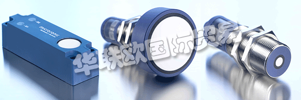 MICROSONIC更愿意在實踐中回答這個問題。這意味著：與您一起，不斷交流，直接在現(xiàn)場。為特殊應(yīng)用，要求或應(yīng)用開發(fā)定制解決方案通常是技術(shù)上的必要 - 同時表達(dá)MICROSONIC在微觀上的意思是“客戶接近”。