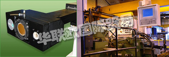 LISMAR成立于1988年,是全球領先的軋輥磨床檢測系統(tǒng)和系統(tǒng)控制的行業(yè)領先制造商。他們擁有30多名無損檢測(NDT),軟件,電子和機械方面的工程師,能夠為不同的客戶設計,開發(fā),交付和支持各種系統(tǒng) - 所有這些都可以實現(xiàn)高效,有效和無壓力,一步到位的項目管理。    在LISMAR,他們以行業(yè)領先的檢測系統(tǒng),無與倫比的服務和支持以及合作伙伴和客戶的滿意度而自豪。他們支持他們的產品,并從他們提供的服務中獲得極大的成就感。