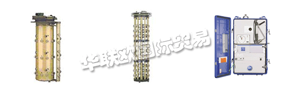 他們的企業活躍在能源技術領域,由萊茵豪森機械制造廠(Maschinenfabrik Reinhausen GmbH,簡稱MR)和42多個子公司及7個參股公司組成。去年一年,3550名員工共創出了超過7億歐元的銷售額。    MR的核心業務是電力變壓器的控制。這主要是通過分接開關(根據不斷變化的負載條件調節初級繞組和次級繞組的變壓比,并通過其他創新產品和服務來保證不間斷電源供應)完成的。