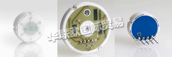 　Metallux SA于1955年在瑞士成立，是一家在壓力傳感器和微電子行業享有盛名的快速發展的公司。  　　自2006年以來，Metallux是Eltek集團的一部分。該資源允許技術，工程和制造業發展，具有強大的投資和結構更新。