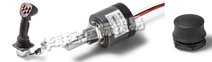 德國MEGATRON的測量,控制,調節無論位置,路徑,角度和力必須精確測量或精確控制,提供MEGATRON其傳感器,精密電阻,機電部件和工業操縱桿提供適當的解決方案。他們提供一系列精密產品,包括他們自己的開發和生產以及長期獨家合作伙伴,這些都是無與倫比的。