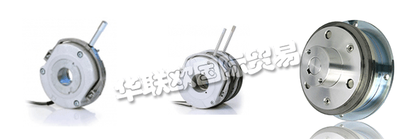 PRECIMA Magnettechnik GmbH成立于1981年，如今已成為中小企業(yè)領(lǐng)域的創(chuàng)新型經(jīng)典家族企業(yè)之一。  　　擁有約200名員工，可生產(chǎn)適用于電驅(qū)動(dòng)技術(shù)所有應(yīng)用的全系列電磁開關(guān)離合器和制動(dòng)器。