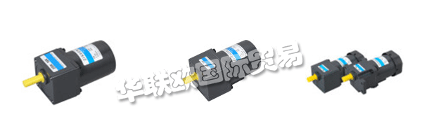 　　二十年來，PowerTronic一直代表著運動，可靠性和進步：他們正在開車!他們提供全面的現代驅動技術 - 無論是直流電機，減速電機，步進電機還是交流電機。  　　PowerTronic確保高質量和現代材料成為驅動技術的引擎。