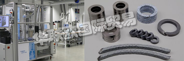 檢測(cè)核電廠部件應(yīng)力的測(cè)量是AMTEC公司歷史的開端,至今仍然很重要。找出意外事件的原因并解決相關(guān)問題驅(qū)使AMTEC。他們使用最先進(jìn)的測(cè)量技術(shù)進(jìn)行這些分析,并希望徹底了解這些關(guān)系,以便他們的解決方案可靠地運(yùn)行。