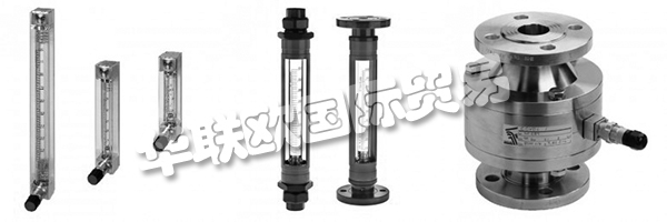 Meister Str?mungstechnik GmbH是一家制造公司和服務提供商。他們的目標是使他們的所有服務完全滿足客戶的需求。為此，他們與客戶一起分析個人需求，并將自己視為合作伙伴，關注通過個人影響實現(xiàn)最佳績效。