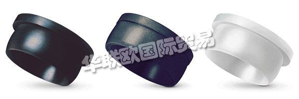 他們的KAPSTO?保護帽和插頭可確保在生產,儲存和運輸過程中提供最佳保護。他們的KAPSTO?標準程序的每個保護元素都有超過3,000個版本,可完美保護您的應用程序。 - 所有產品均根據您的要求量身定制。無論是堅固,低磨損,耐溫還是密封 - 您都可以在這里找到合適的保護元件。