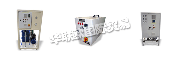 KElVIPlAST是加熱，冷卻和溫度控制方面的專家。作為一家中型家族企業，我們憑借溫度控制和制冷技術領域的高品質個性化解決方案而享有盛譽。我們開發，設計和我們的設備和工廠生產量身訂做的幾乎每一個行業流程和媒體 - 而塑料和橡膠工業，涂層技術，金屬處理或解決方案，為化工行業的例子，其中我們可靠的植物世界各地正在使用中。