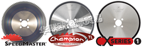 自90年代中期以來，Kinkelder不僅專注于商品切割工具，而且還為基于應用的鋸切技術開發了令人羨慕的聲譽。Kinkelder專注于在困難和特殊材料中鋸切鋼管，棒材和型材以及以前無法想象的生產率的特定雙重挑戰，開發了市場上無與倫比的技術知識體系。