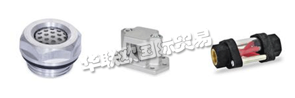 Otto GANTER公司成立于1894年,在研發(fā),生產(chǎn)和銷售標(biāo)準(zhǔn)元素的領(lǐng)導(dǎo)者。