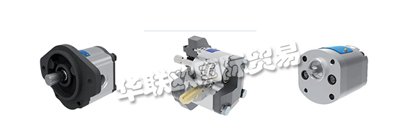 在其運(yùn)營(yíng)框架內(nèi),JIHOSTROJ已經(jīng)收購(gòu)了JAWA Moto公司的股份,sroTynecnadSázavou。