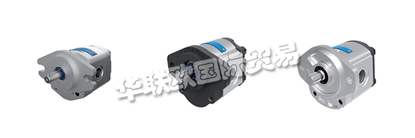 JIHOSTROJ的生產(chǎn)計(jì)劃得到了其他活動(dòng)的補(bǔ)充,