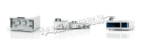 KNAUER總部位于柏林，自1962年以來一直服務于科學。他們?yōu)橐合嗌V系統(tǒng)和組件開發(fā)和制造高質(zhì)量的科學儀器，包括：  　　? 分析型HPLC / UHPLC