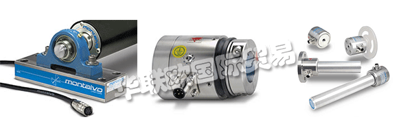 自1947年以來，MONTALVO有一個目標：提供更好的網絡控制; 無論是產品，服務還是支持。