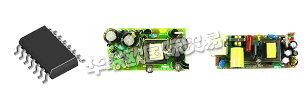 IWATT成立于2000年,設(shè)計(jì),開發(fā)和制造電源控制IC。IWATT技術(shù)在尺寸,成本和效率方面都有所改進(jìn),這是以前無法實(shí)現(xiàn)的自適應(yīng)數(shù)字控制技術(shù)。該公司的專利技術(shù)通過大幅減少元件數(shù)量,降低成本和提高可靠性,為電源性能樹立了新標(biāo)準(zhǔn)。