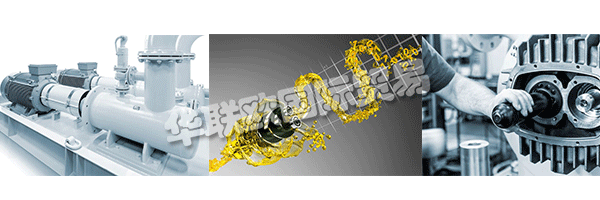 奧地利KRAL公司成立于1950年,是專業(yè)的螺桿泵的生產(chǎn)廠家。產(chǎn)品主要應(yīng)用于潤滑油、液壓油以及具有粘性的液體的泵送運輸方面。KRAL 的流量計用于在要求比較高的場合丈量液體,精度可達(dá)0.1%,適于中性的化工用液體、潤滑油、潔凈的無侵蝕性液體。 KRAL產(chǎn)品應(yīng)用行業(yè):石油化工、油船碼頭、食物產(chǎn)業(yè)、鍋爐設(shè)備、柴油發(fā)電機組、儲運行業(yè)等。 KRAL產(chǎn)品丈量介質(zhì):水、侵蝕性液體、油類、空氣、氣體。