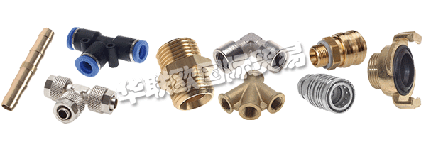 LANDEFELD的專業員工很樂意處理查詢和請求。他們為您提供一系列工程師和技術人員，他們可以快速，簡單地解決您的問題。只需向他們描述您的問題，LANDEFELD就會找到解決方案。