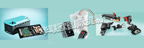 30多年來，MARQUARDT一直是一家成功的，國際化的獨立家族企業。